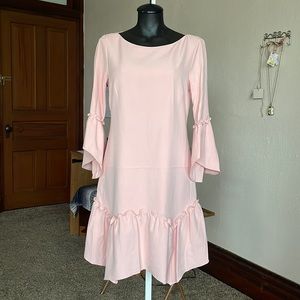 elder beerman homecoming dresses for Sale up to 90% Off: Poshmark Rewards 30% Off NH NOVEMBER